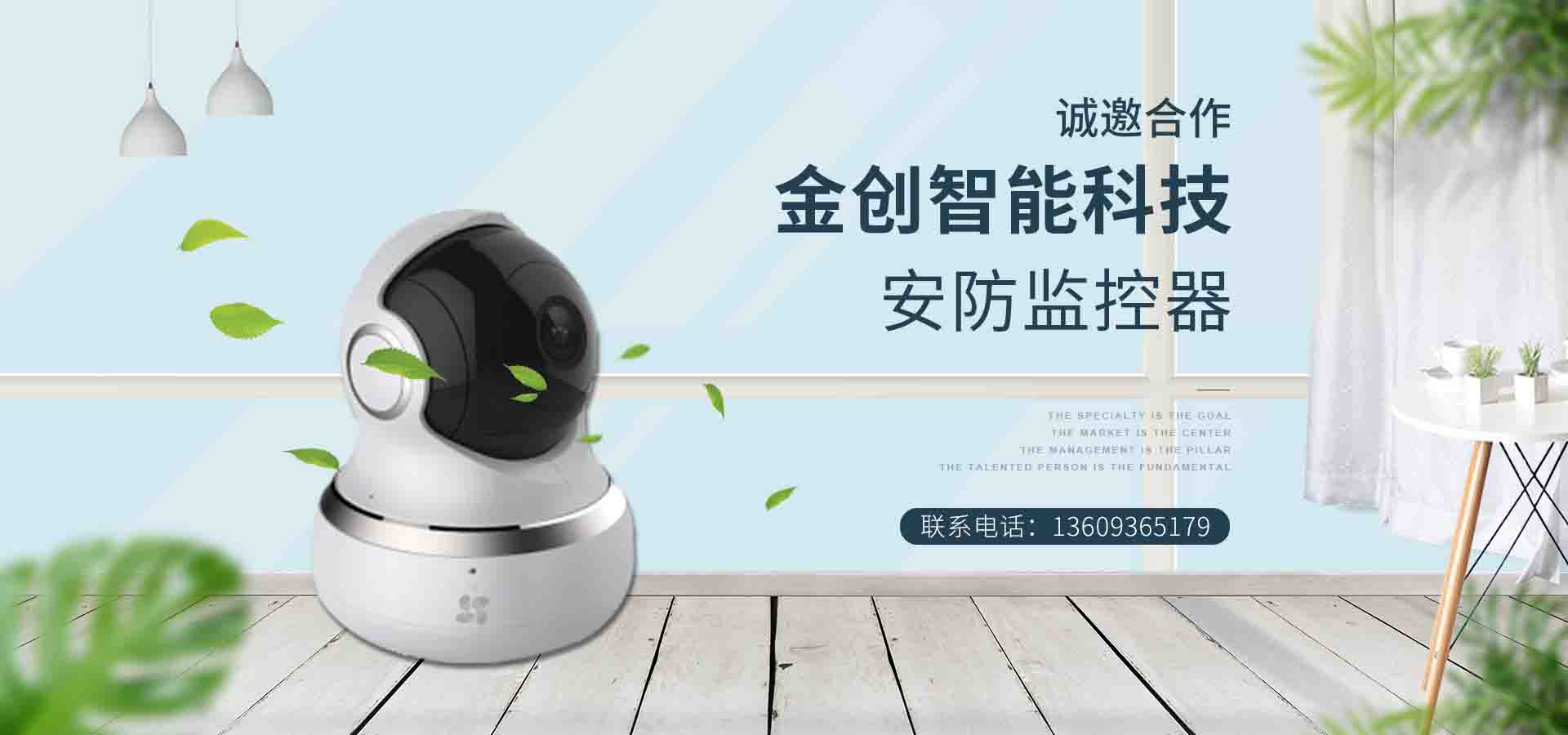 常見的光纖收發(fā)器故障排查與解決方案有哪些？